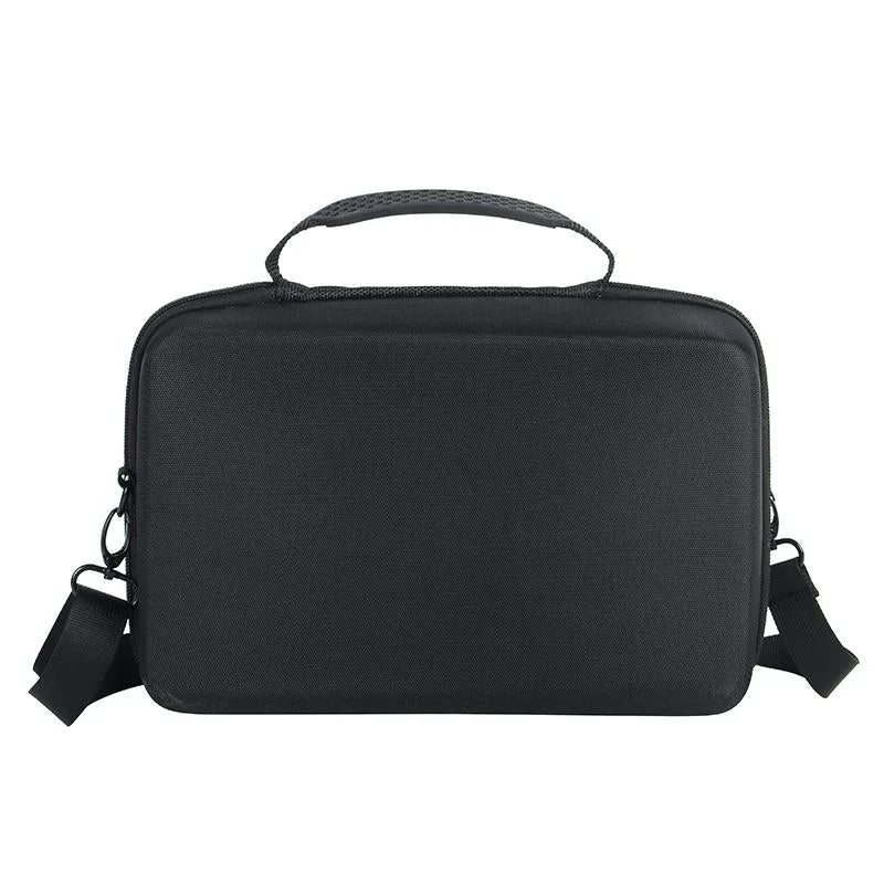 Portable Storage Bag for Marshall Acton Ii Speaker - Audio