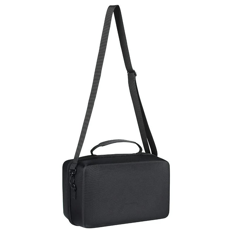 Portable Storage Bag for Marshall Acton Ii Speaker - Audio