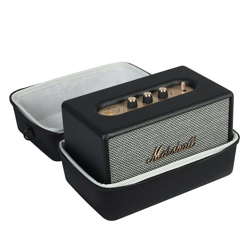Portable Storage Bag for Marshall Acton Ii Speaker - Audio