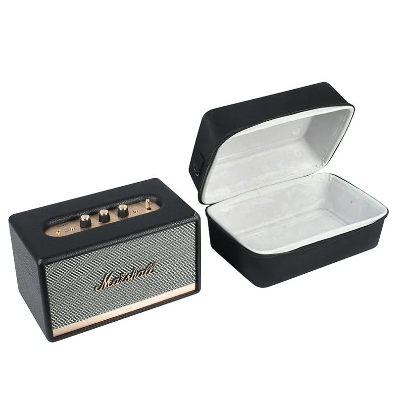 Portable Storage Bag for Marshall Acton Ii Speaker - Audio