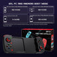 Portable Telescopic Mobile Game Controller - Bluetooth 5.0