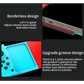 Portable Telescopic Mobile Game Controller - Bluetooth 5.0