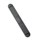 Portable Vertical Laptop Cooling Stand - Desktop Mount