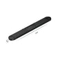 Portable Vertical Laptop Cooling Stand - Desktop Mount
