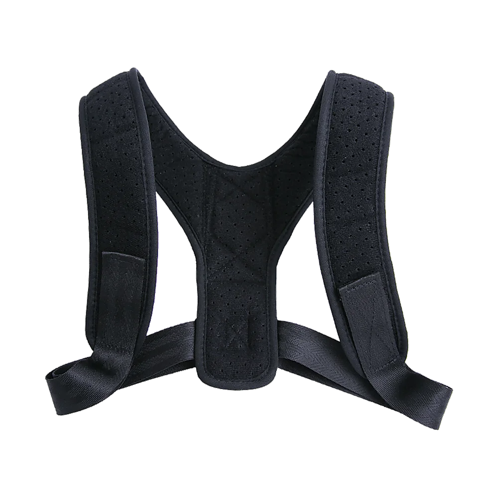 Posture Corrector Back Straight Shoulder Brace Clavicle