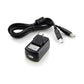 Power Adapter DYMO