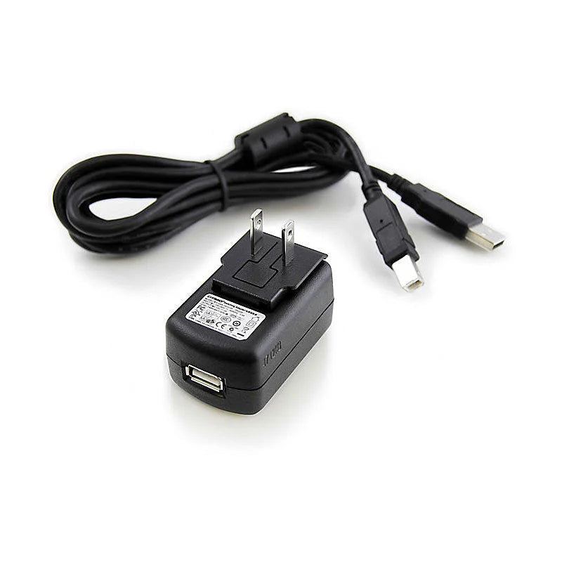Power Adapter DYMO