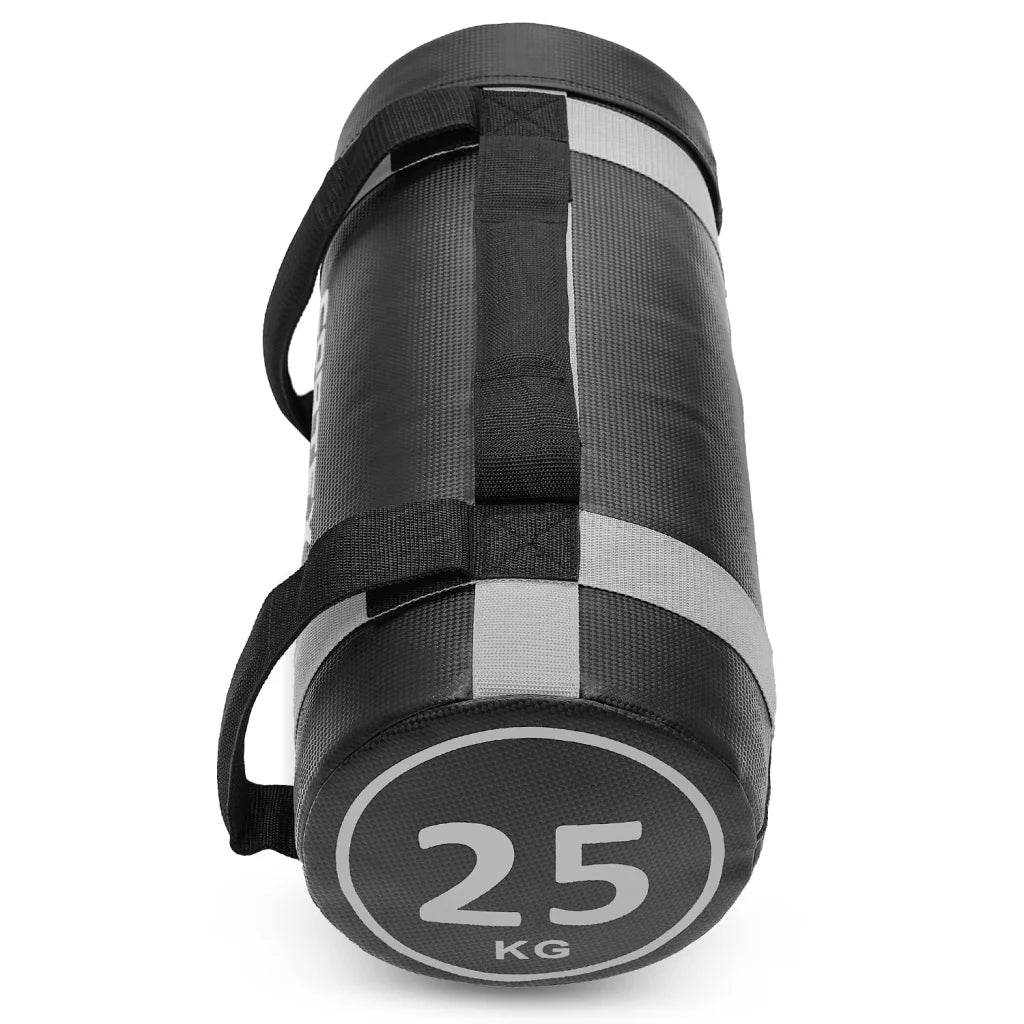 Power Bag 25kg CORTEX - Sports & Fitness