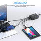 Power Delivery Charger CHOETECH PD72