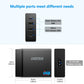 Power Delivery Charger CHOETECH PD72