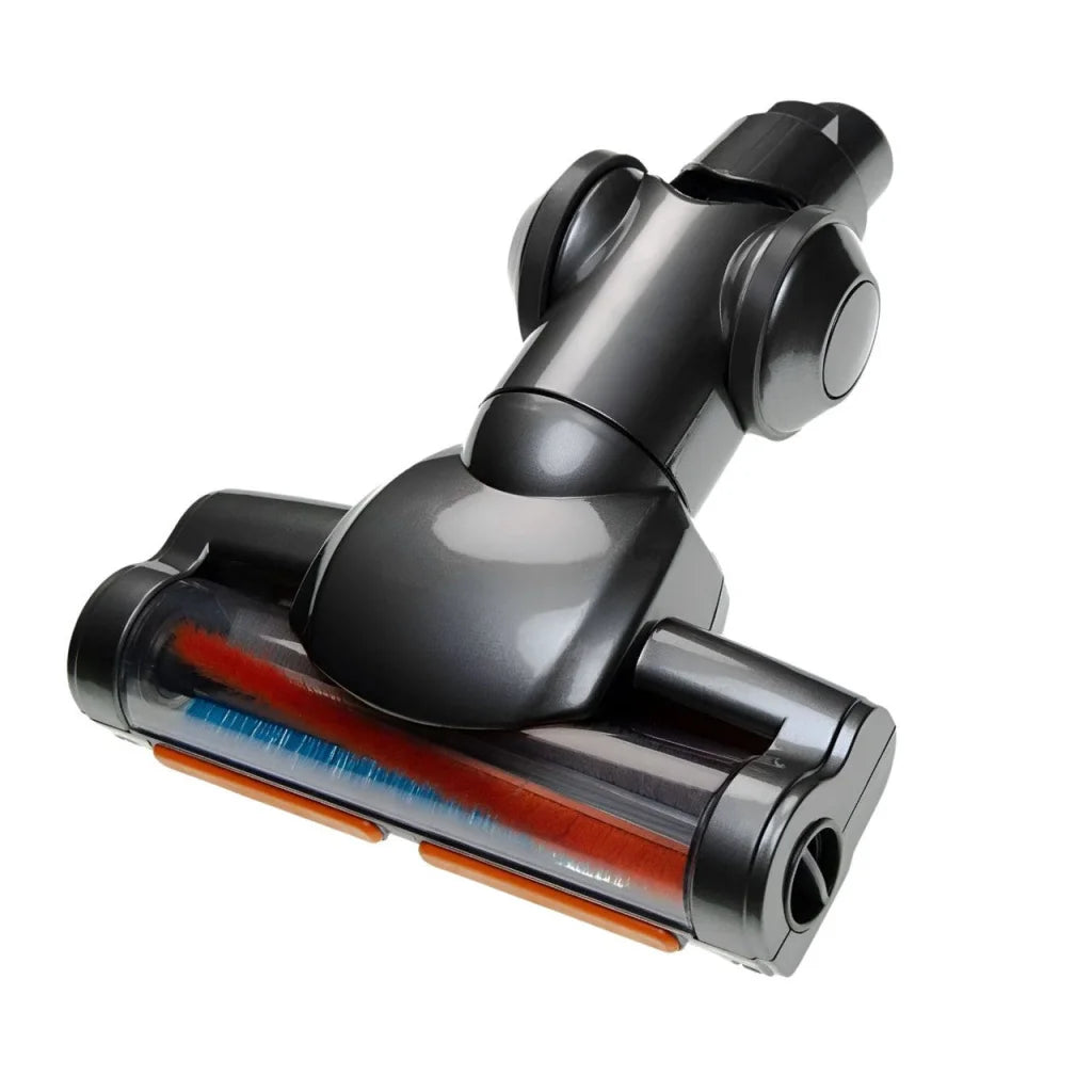 Power Head for Dyson DC35 DC34 & DC31 Vacuum Cleaners