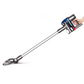 Power Head for Dyson DC35 DC34 & DC31 Vacuum Cleaners