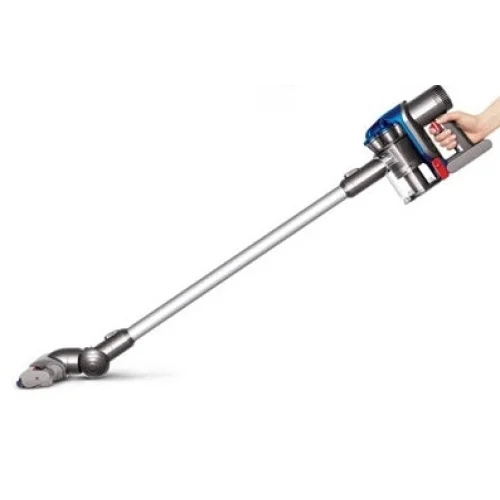 Power Head for Dyson DC35 DC34 & DC31 Vacuum Cleaners