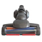 Power Head for Dyson DC35 DC34 & DC31 Vacuum Cleaners