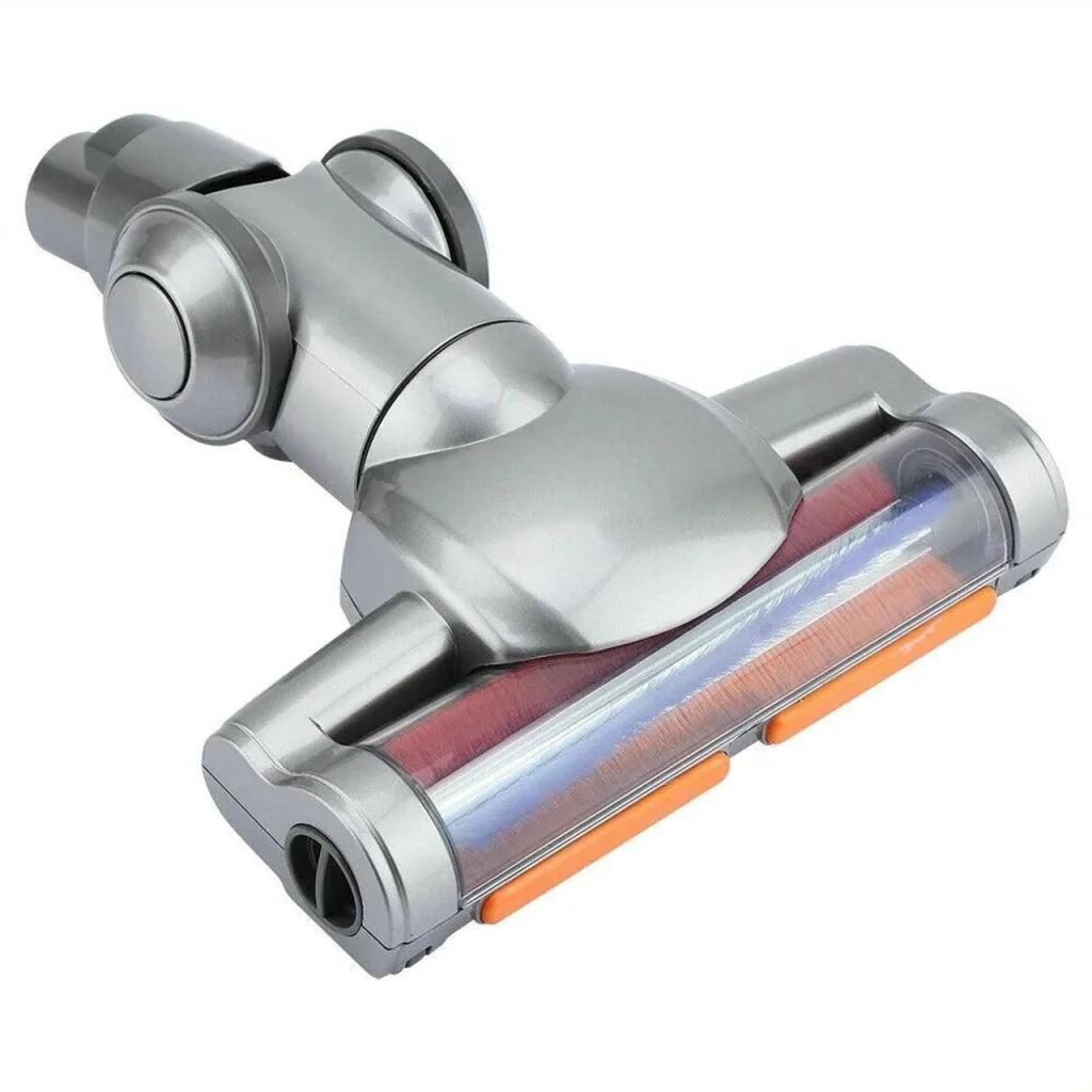 Power Head for Dyson DC35 DC34 & DC31 Vacuum Cleaners