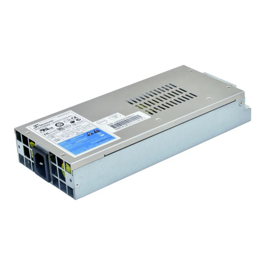 Power Supply SS-460H1U H1U 1U - Home & Garden