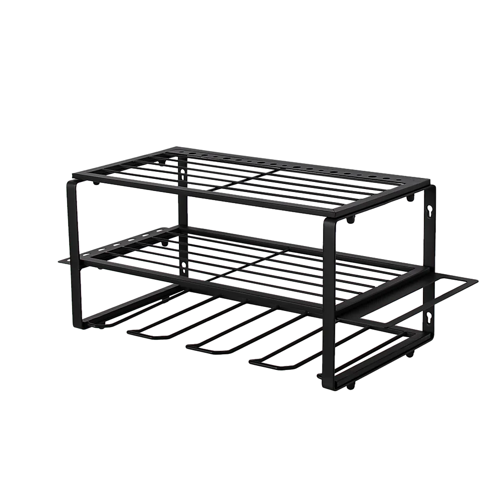 Power Tool Organiser Garage Storage - Tools