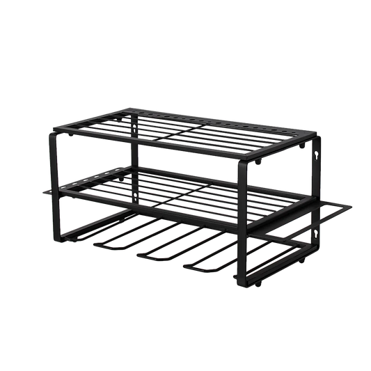 Power Tool Organiser Garage Storage - Tools