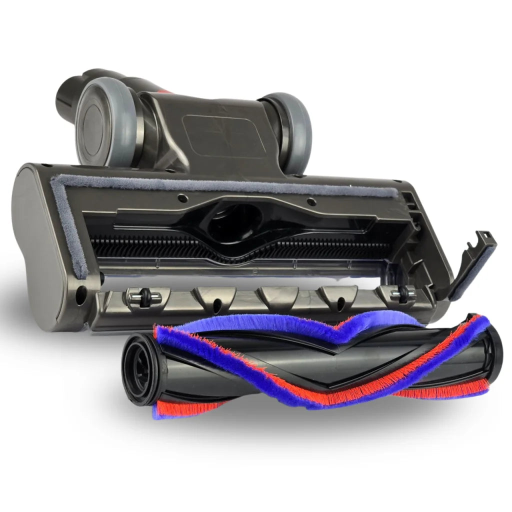 Powerhead For All LG Cord Zero A9 Vacuum Cleaners