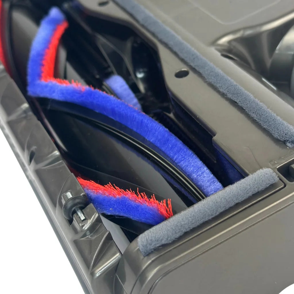 Powerhead For All LG Cord Zero A9 Vacuum Cleaners