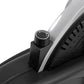 Powertrain 2-in-1 Elliptical Cross Trainer and Exercise