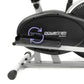 Powertrain 2-in-1 Elliptical Cross Trainer and Exercise