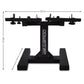Powertrain Adjustable Dumbbell Stand GEN2 Pro - Sports &