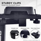 Powertrain Adjustable Dumbbell Stand GEN2 Pro - Sports &