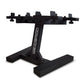 Powertrain Adjustable Dumbbell Stand GEN2 Pro - Sports &