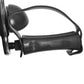 Powertrain Mini Exercise Bike for Arms and Legs - Sports &