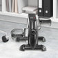 Powertrain Mini Exercise Bike for Arms and Legs - Sports &