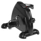 Powertrain Mini Exercise Bike for Arms and Legs - Sports &