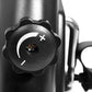 Powertrain Mini Exercise Bike for Arms and Legs - Sports &