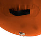Powertrain Sports Inflatable Gymnastics Air Barrel Exercise