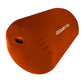Powertrain Sports Inflatable Gymnastics Air Barrel Exercise