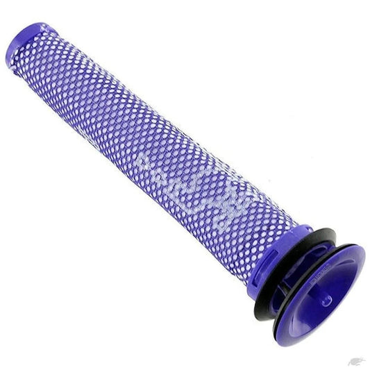Pre Filter Replacement for Dyson V7 V8 Cordless