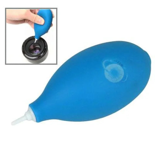 Precision Dust Blower For Circuit Welding And Electronics-1915198391135113220