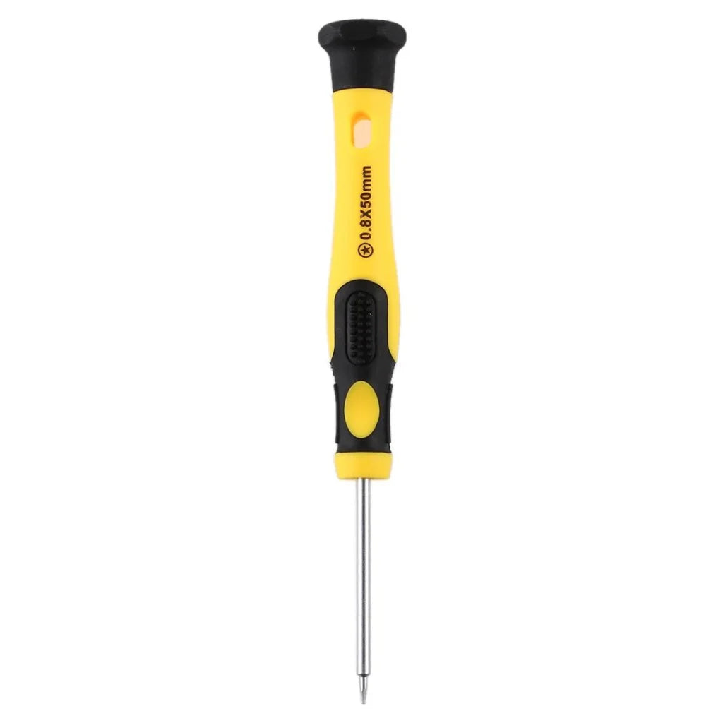 Precision Pentalobe Screwdriver For Iphone Charging Port Screws-1915196567300739080