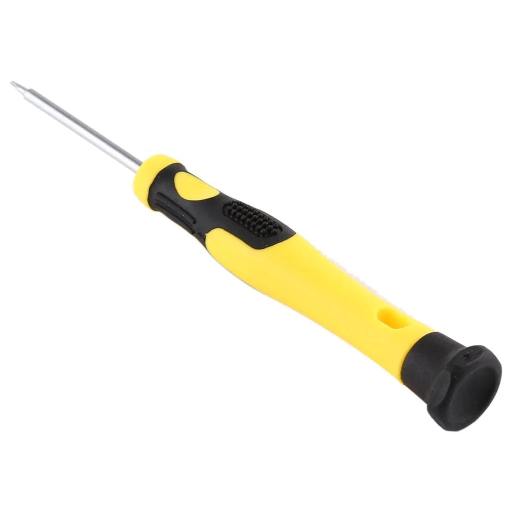 Precision Pentalobe Screwdriver For Iphone Charging Port Screws 765