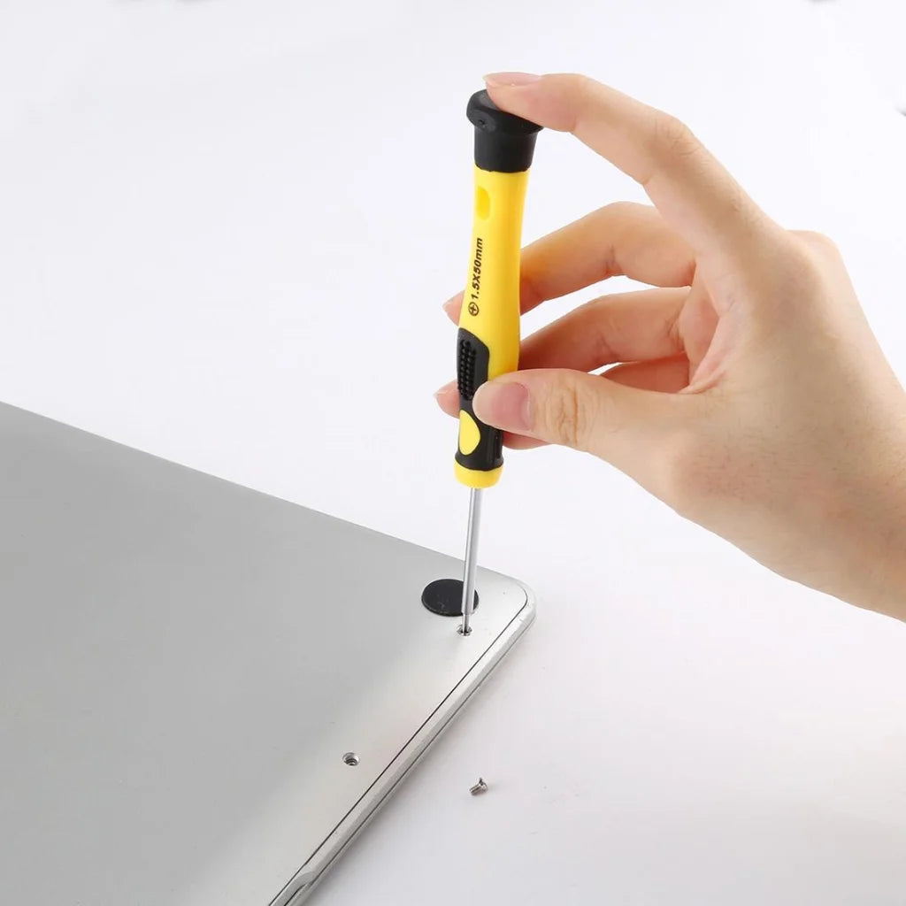 Precision Pentalobe Screwdriver For Iphone Charging Port Screws 824