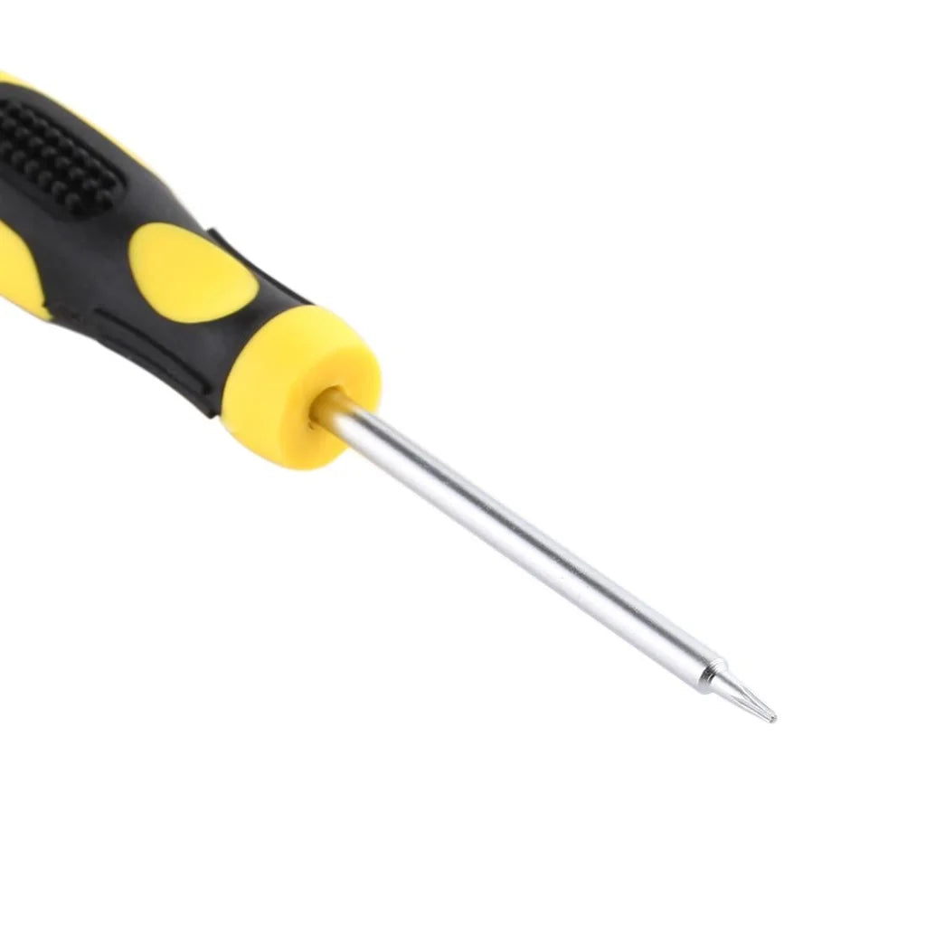 Precision Pentalobe Screwdriver For Iphone Charging Port Screws 865