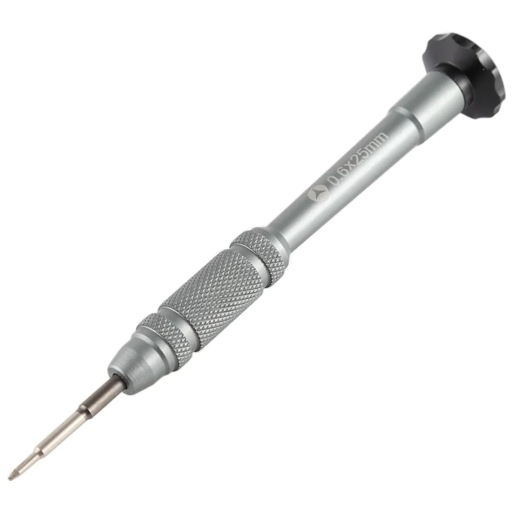 Precision Repair Screwdriver For Various Devices - 0.6Y-1915197491092000768