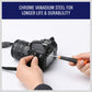 Precision Screwdriver Set Magnetic Torx 18Pc Screw Driver