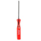 Precision Tri Point Screwdriver 50Mm Y2 5 903