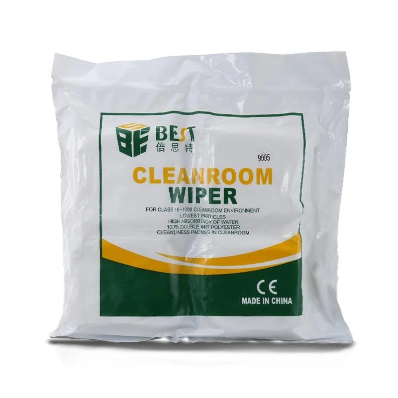 Premium 4 Microfiber Nonwoven - 9005 Model-1915198407207686144