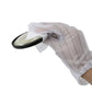 Premium 4 Microfiber Nonwoven - 9005 Model-1915198407207686148