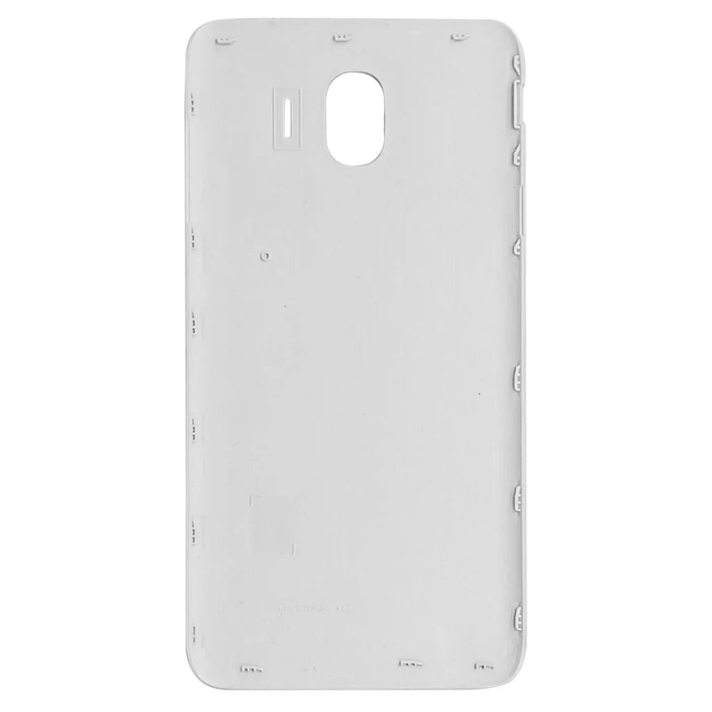 Premium Back Cover For Sleek Design 127