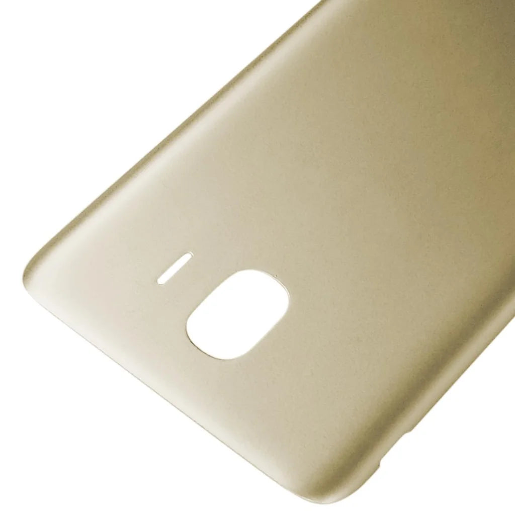 Premium Back Cover For Sleek Design 432