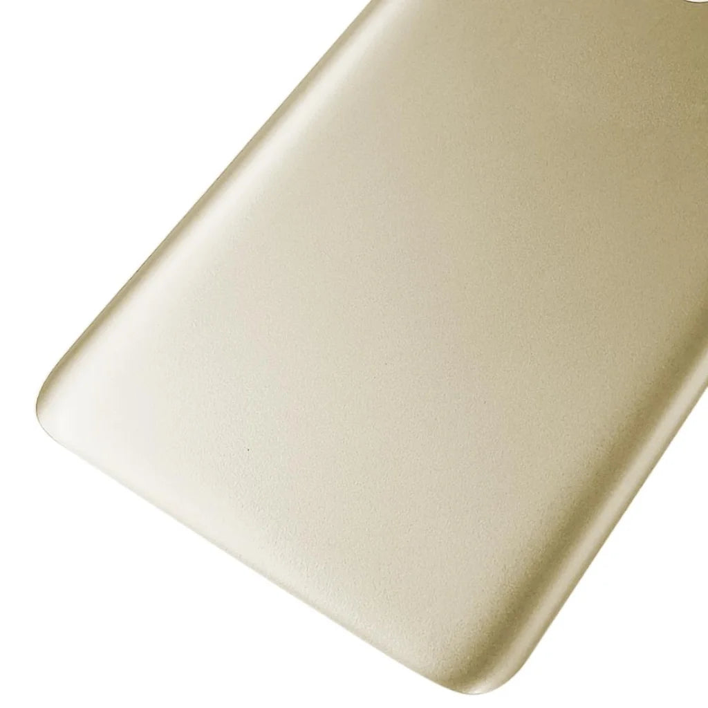 Premium Back Cover For Sleek Design 475