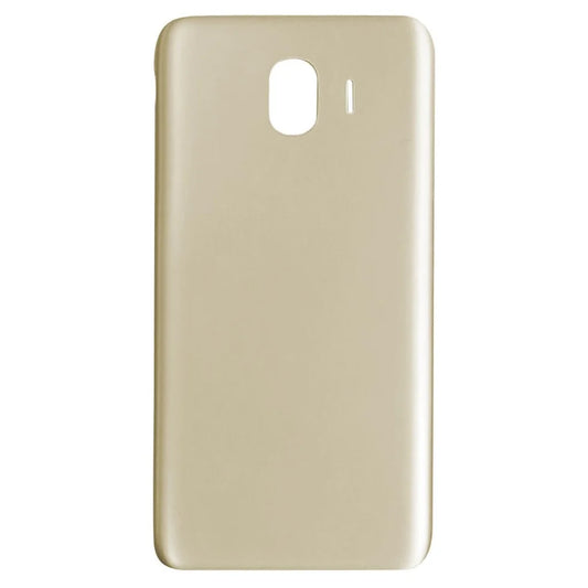 Premium Back Cover For Sleek Design 724